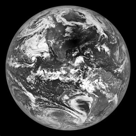 NASA Just Released This Absolutely Breathtaking Image of The Solar ...