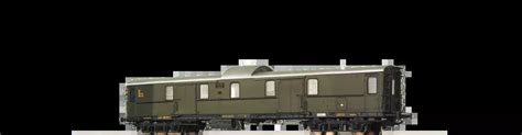 Freight Cars Brawa Modelleisenbahn Modellbahn Zubeh R Spur O