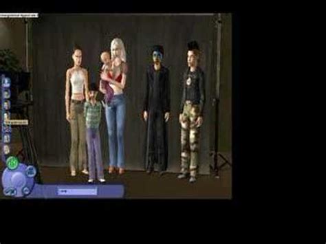 My Friends Naked YouTube