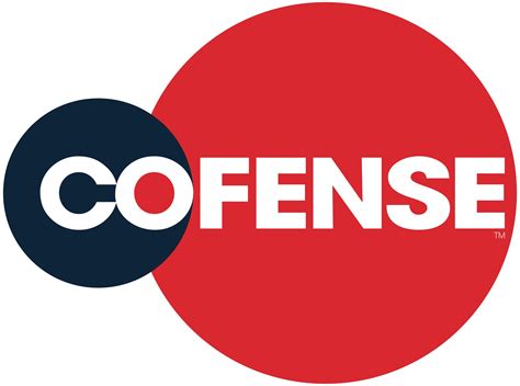 Cofense Receives Investment From Funds Managed By BlackRock