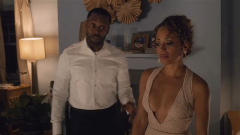 Nude Video Celebs Erica Page Nude Essence Atkins Sexy Robin Givens Sexy Christina Kirkman