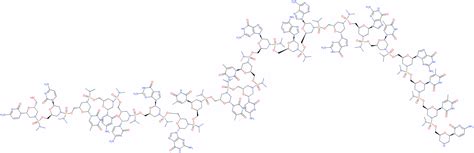 Viltolarsen Ligand Page Iuphar Bps Guide To Pharmacology