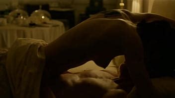 Rooney Mara Nude Sex The Girl With The Dragon Tattoo Co O Tetas Ojete Pez N Perforado