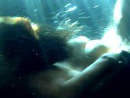 Tatiana Abracos Nude Pics Videos Sex Tape