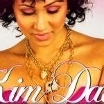 Kim Davis (Canadian singer) - Alchetron, the free social encyclopedia