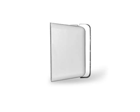 GG6 | I.S.D.Japan株式会社