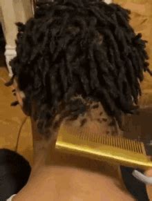 Hotcomb Crying GIF - Hotcomb Crying - Discover & Share GIFs