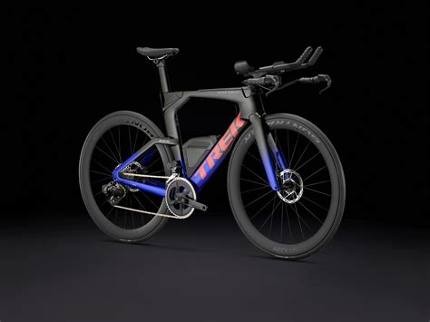 Trek Speed Concept Slr Axs Culture V Lo