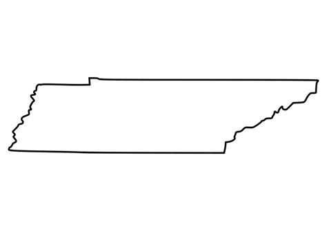 Free Tennessee Cliparts Download Free Tennessee Cliparts Png Images