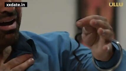 Pooja Bhabhi Ke Sath Kiya Sex Yorgelis Carrillo