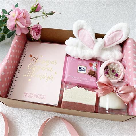 ПОДАРКИ ЕКАТЕРИНБУРГ (@fabrica_udovolstviy) posted on Instagram • Jul ...