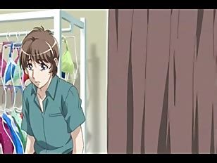 Yariman Porn Tube Videos At YouJizz