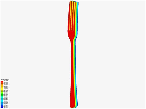 A1271682 On SimScale SimScale Page 1