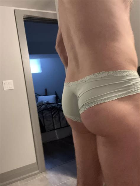 Its A Blue Day Nudes Men In Panties NUDE PICS ORG