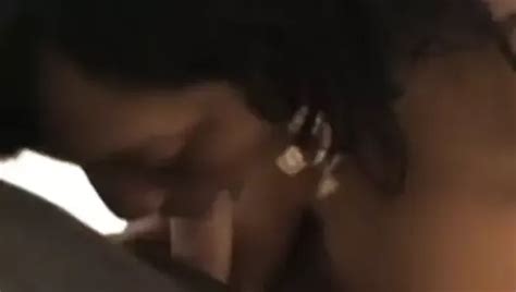 Free Ebony Amateur Blowjob Porn Videos XHamster