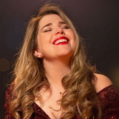 Elizabeth Sanchez Lizzysancho Nude Leaked Onlyfans Photo Fapello My XXX Hot Girl