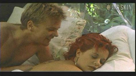 Promised Land Nudity See Nude Pics Clips Mr Skin