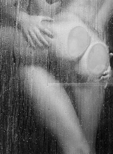 Hot Couple Shower Tumblr