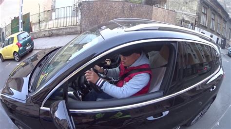 köcsög kínai - YouTube