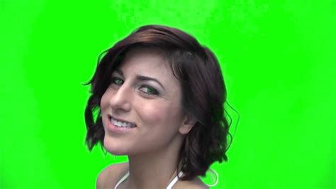 A Small Size Of Bikini Don T Masturbation While Watching YouTube