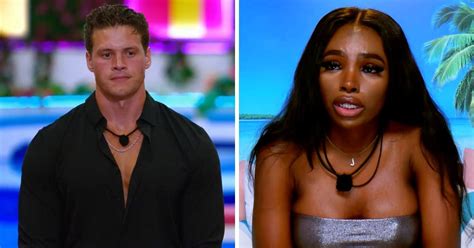 Love Island USA season 6 viewers celebrate Connor Newsums deserved