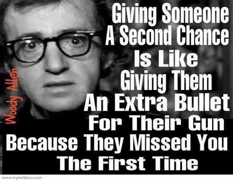 Woody Allen Woody Allen Quotes Savvy Quotes Bills Quotes