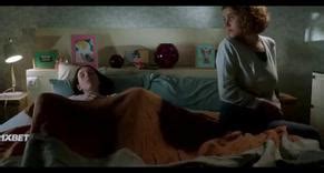 Elisabet Casanovas Nude Aznude