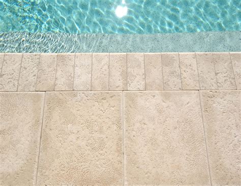 Artistic Paver | Gallery