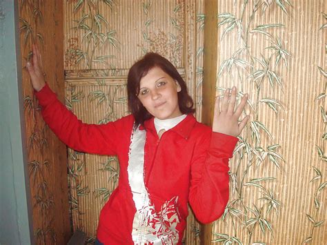 Crazy Slut Inna Porn Pictures Xxx Photos Sex Images Pictoa