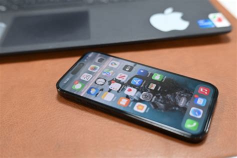 7 Alasan Mengapa IPhone Bukan Lagi HP Keren Seperti Dulu