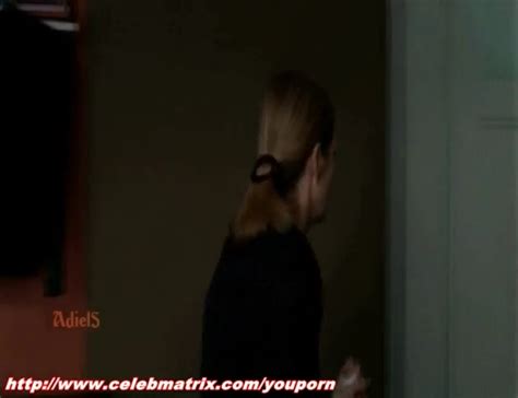 Naked Marieke Hardy In Marieke Marieke