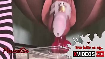 Compilación de orgasmos de próstata Colección personalsin vol 116 XVIDEOS