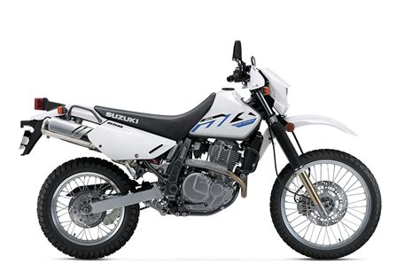 2023 SUZUKI MX OFF ROAD AND DUAL SPORT MODELS ANNOUNCED Dirt Bike