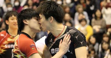 Hot Boy B Ng Chuy N C Ng H N T I Ch Xem Yamamoto L Em Trai