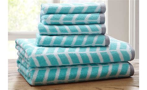 Teal Bath Towel Sets Cheaper Than Retail Price Buy Clothing