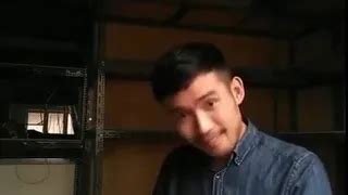 Vietnamese Straight So Hot XHamster