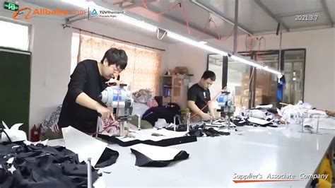 Custom New Fashion Solid Extreme Sexy One Piece Mini Micro Bikini Beachwear High Slit Backless