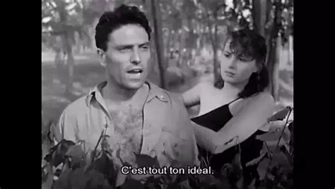 Joey Verducci Porn Videos Porn Star Sex Scenes XHamster