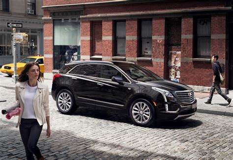 Cadillac México • Forbes México