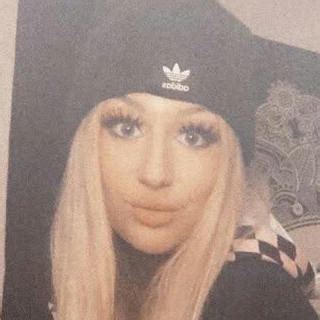 Missmia Nude Leaked Photos And Videos WildSkirts