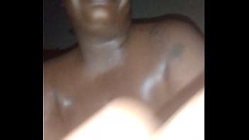 This Is Me Twerking Naked Xvideos