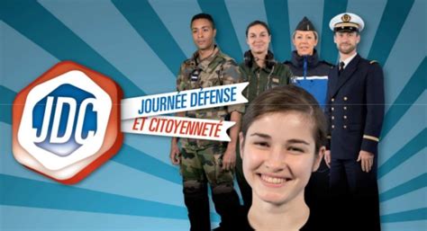 Vers L Abandon Des Journ Es D Fense Et Citoyennet A L Etranger Asfe