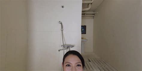 K I T O R U N E K A W A G U C H I Mature JAV VR B