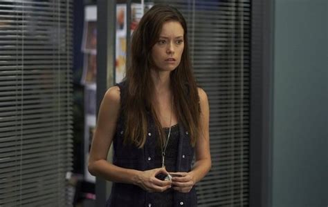 Arrow Nude Pics Page