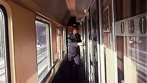 Free Wicked Porn Videos Xhamster