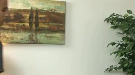 Porn Crowns Slutty Crown Fucking Her Shameless Lover Cnn Amador