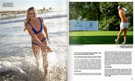 18 Hot Ryann O Toole Bikini Pics