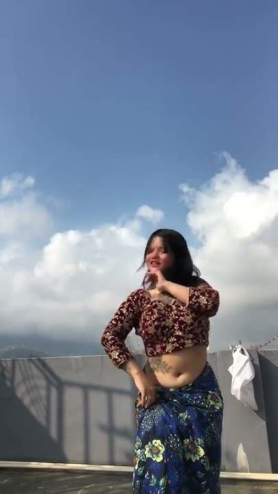 Panile Vijyo Sukula😁💐🙏🇳🇵🇳🇵nepali New Viral Dance Videos Nepalisong Nepalitiktok Youtube