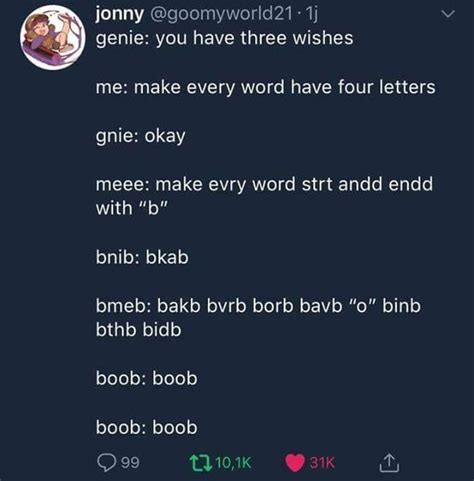 Boob Boob R Memes