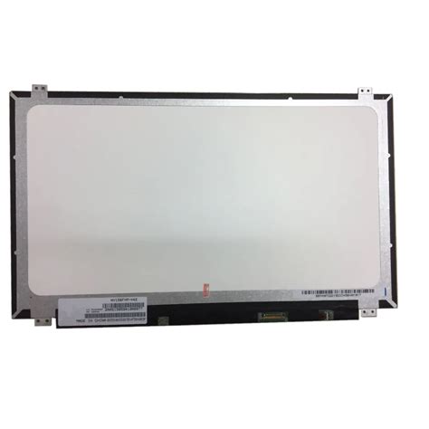 NV156FHM-N42-fit-NV156FHM-N41-NV156FHM-N43-LP156WF4-SPU1-LP156WF6-SPF1 ...